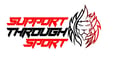 Support Through Sport Youth C.I.C.