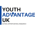 Youth Advantage UK logo