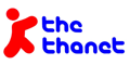 The Thanet Youth and Community Centre logo