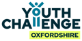 Youth Challenge Oxfordshire