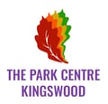 The Park Centre Kingswood