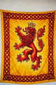 Lyonic Scots logo