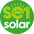 SE1 Solar