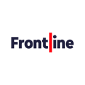 Frontline