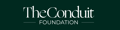 Conduit Foundation
