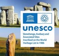Stonehenge & Avebury World Heritage Site Partnership