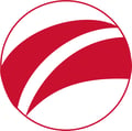 Ministry Leadership & Services Ltd