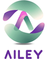 Ailey CIC logo