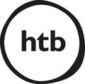 HTB logo