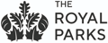 The Royal Parks