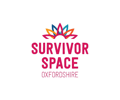 Survivor Space Oxfordshire logo