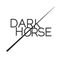 Dark Horse Theatre logo