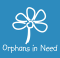 Orphans in Need
