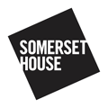 Somerset House logo