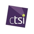 CTSI logo