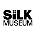 Silk Heritage Trust