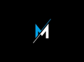 MINDSET Charity