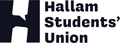 Sheffield Hallam Students' Union logo