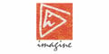 Imagine Mental Health Croydon logo