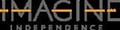 Imagine logo