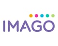 Imago Community logo