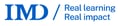 International Institute for Management Development (IMD)