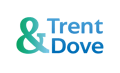 Trent & Dove logo