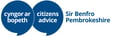 Citizens Advice Pembrokeshire