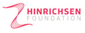Hinrichsen Foundation logo