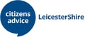 Citizens Advice LeicesterShire