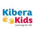 Kiberakids  logo