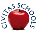 Civitas Schools logo