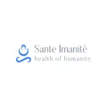 Sante Imanite logo