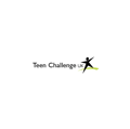 Teen Challenge UK logo