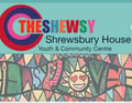 Shrewsbury House
