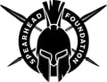 The Spearhead Foundation logo