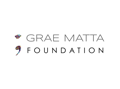 Grae Matta Foundation logo