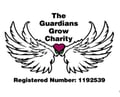 The Guardians Grow Charity