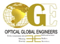 Optical Global Engineer's Ltd logo