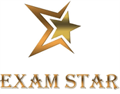 Exam Star logo