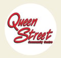 Queen Street Community Centre