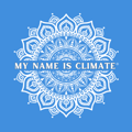 My Name Is Climate Foundation