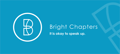 Bright Chapters logo