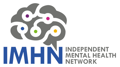 Independent Mental Health Network logo