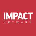 Impact Network International, Inc logo