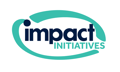 Impact Initiatives logo