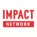 Impact Network International, Inc. logo