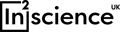 In2scienceUK