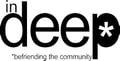 In-Deep Community Task Force logo