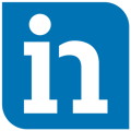 International Needs logo